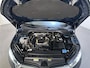 Skoda Octavia Combi 1.0 e-TSI 110pk DSG Ambition Navigatie Trekhaak App-Connect DAB+