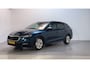 Skoda Octavia Combi 1.0 e-TSI 110pk DSG Ambition Navigatie Trekhaak App-Connect DAB+