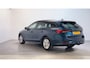 Skoda Octavia Combi 1.0 e-TSI 110pk DSG Ambition Navigatie Trekhaak App-Connect DAB+