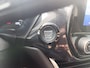 Ford Fiesta 1.0 EcoBoost Hybrid ST-Line X | Climate Control | Cruise Control | Navigatie | Camera | Apple Carplay/Android Auto