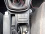 Ford Fiesta 1.0 EcoBoost Hybrid ST-Line X | Climate Control | Cruise Control | Navigatie | Camera | Apple Carplay/Android Auto