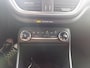 Ford Fiesta 1.0 EcoBoost Hybrid ST-Line X | Climate Control | Cruise Control | Navigatie | Camera | Apple Carplay/Android Auto