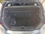 Ford Fiesta 1.0 EcoBoost Hybrid ST-Line X | Climate Control | Cruise Control | Navigatie | Camera | Apple Carplay/Android Auto