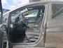 Ford Fiesta 1.0 EcoBoost Hybrid ST-Line X | Climate Control | Cruise Control | Navigatie | Camera | Apple Carplay/Android Auto