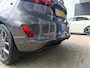 Ford Fiesta 1.0 EcoBoost Hybrid ST-Line X | Climate Control | Cruise Control | Navigatie | Camera | Apple Carplay/Android Auto