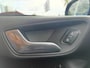 Ford Fiesta 1.0 EcoBoost Hybrid ST-Line X | Climate Control | Cruise Control | Navigatie | Camera | Apple Carplay/Android Auto