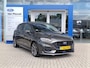Ford Fiesta 1.0 EcoBoost Hybrid ST-Line X | Climate Control | Cruise Control | Navigatie | Camera | Apple Carplay/Android Auto