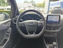 Ford Fiesta 1.0 EcoBoost Hybrid ST-Line X | Climate Control | Cruise Control | Navigatie | Camera | Apple Carplay/Android Auto