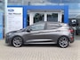 Ford Fiesta 1.0 EcoBoost Hybrid ST-Line X | Climate Control | Cruise Control | Navigatie | Camera | Apple Carplay/Android Auto
