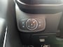 Ford Fiesta 1.0 EcoBoost Hybrid ST-Line X | Climate Control | Cruise Control | Navigatie | Camera | Apple Carplay/Android Auto