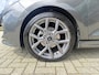 Ford Fiesta 1.0 EcoBoost Hybrid ST-Line X | Climate Control | Cruise Control | Navigatie | Camera | Apple Carplay/Android Auto