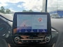 Ford Fiesta 1.0 EcoBoost Hybrid ST-Line X | Climate Control | Cruise Control | Navigatie | Camera | Apple Carplay/Android Auto
