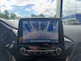 Ford Fiesta 1.0 EcoBoost Hybrid ST-Line X | Climate Control | Cruise Control | Navigatie | Camera | Apple Carplay/Android Auto