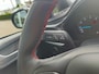 Ford Fiesta 1.0 EcoBoost Hybrid ST-Line X | Climate Control | Cruise Control | Navigatie | Camera | Apple Carplay/Android Auto