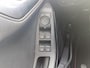 Ford Fiesta 1.0 EcoBoost Hybrid ST-Line X | Climate Control | Cruise Control | Navigatie | Camera | Apple Carplay/Android Auto