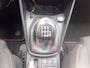 Ford Fiesta 1.0 EcoBoost Hybrid ST-Line X | Climate Control | Cruise Control | Navigatie | Camera | Apple Carplay/Android Auto