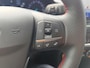 Ford Fiesta 1.0 EcoBoost Hybrid ST-Line X | Climate Control | Cruise Control | Navigatie | Camera | Apple Carplay/Android Auto