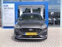 Ford Fiesta 1.0 EcoBoost Hybrid ST-Line X | Climate Control | Cruise Control | Navigatie | Camera | Apple Carplay/Android Auto