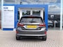 Ford Fiesta 1.0 EcoBoost Hybrid ST-Line X | Climate Control | Cruise Control | Navigatie | Camera | Apple Carplay/Android Auto