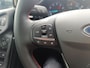 Ford Fiesta 1.0 EcoBoost Hybrid ST-Line X | Climate Control | Cruise Control | Navigatie | Camera | Apple Carplay/Android Auto