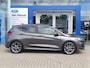 Ford Fiesta 1.0 EcoBoost Hybrid ST-Line X | Climate Control | Cruise Control | Navigatie | Camera | Apple Carplay/Android Auto