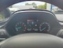 Ford Fiesta 1.0 EcoBoost Hybrid ST-Line X | Climate Control | Cruise Control | Navigatie | Camera | Apple Carplay/Android Auto