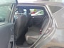 Ford Fiesta 1.0 EcoBoost Hybrid ST-Line X | Climate Control | Cruise Control | Navigatie | Camera | Apple Carplay/Android Auto