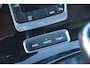 Volvo V60 2.4 D5 Twin Engine R-Design | Airco | Navigatie | Camera | Harman-kardon | NL auto!! | Nederlandse auto dealeronderhouden 144684 NAP aircopomp vorig jaar vernieuwd factuur aanwezig zeer compleet Harman Kardon metallic lak schuif kantel dak standkachel