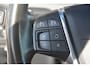 Volvo V60 2.4 D5 Twin Engine R-Design | Airco | Navigatie | Camera | Harman-kardon | NL auto!! | Nederlandse auto dealeronderhouden 144684 NAP aircopomp vorig jaar vernieuwd factuur aanwezig zeer compleet Harman Kardon metallic lak schuif kantel dak standkachel