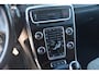 Volvo V60 2.4 D5 Twin Engine R-Design | Airco | Navigatie | Camera | Harman-kardon | NL auto!! | Nederlandse auto dealeronderhouden 144684 NAP aircopomp vorig jaar vernieuwd factuur aanwezig zeer compleet Harman Kardon metallic lak schuif kantel dak standkachel