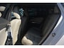 Volvo V60 2.4 D5 Twin Engine R-Design | Airco | Navigatie | Camera | Harman-kardon | NL auto!! | Nederlandse auto dealeronderhouden 144684 NAP aircopomp vorig jaar vernieuwd factuur aanwezig zeer compleet Harman Kardon metallic lak schuif kantel dak standkachel