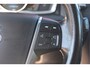 Volvo V60 2.4 D5 Twin Engine R-Design | Airco | Navigatie | Camera | Harman-kardon | NL auto!! | Nederlandse auto dealeronderhouden 144684 NAP aircopomp vorig jaar vernieuwd factuur aanwezig zeer compleet Harman Kardon metallic lak schuif kantel dak standkachel