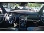 Volvo V60 2.4 D5 Twin Engine R-Design | Airco | Navigatie | Camera | Harman-kardon | NL auto!! | Nederlandse auto dealeronderhouden 144684 NAP aircopomp vorig jaar vernieuwd factuur aanwezig zeer compleet Harman Kardon metallic lak schuif kantel dak standkachel