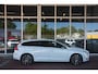 Volvo V60 2.4 D5 Twin Engine R-Design | Airco | Navigatie | Camera | Harman-kardon | NL auto!! | Nederlandse auto dealeronderhouden 144684 NAP aircopomp vorig jaar vernieuwd factuur aanwezig zeer compleet Harman Kardon metallic lak schuif kantel dak standkachel