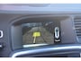 Volvo V60 2.4 D5 Twin Engine R-Design | Airco | Navigatie | Camera | Harman-kardon | NL auto!! | Nederlandse auto dealeronderhouden 144684 NAP aircopomp vorig jaar vernieuwd factuur aanwezig zeer compleet Harman Kardon metallic lak schuif kantel dak standkachel