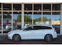 Volvo V60 2.4 D5 Twin Engine R-Design | Airco | Navigatie | Camera | Harman-kardon | NL auto!! | Nederlandse auto dealeronderhouden 144684 NAP aircopomp vorig jaar vernieuwd factuur aanwezig zeer compleet Harman Kardon metallic lak schuif kantel dak standkachel