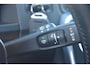 Volvo V60 2.4 D5 Twin Engine R-Design | Airco | Navigatie | Camera | Harman-kardon | NL auto!! | Nederlandse auto dealeronderhouden 144684 NAP aircopomp vorig jaar vernieuwd factuur aanwezig zeer compleet Harman Kardon metallic lak schuif kantel dak standkachel