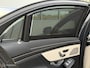 Mercedes-Benz S-klasse AMG 65 Lang|Keramisch|Burmester 3D|360 Camera |Adaptive Cruise|