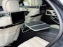 Mercedes-Benz S-klasse AMG 65 Lang|Keramisch|Burmester 3D|360 Camera |Adaptive Cruise|
