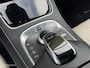 Mercedes-Benz S-klasse AMG 65 Lang|Keramisch|Burmester 3D|360 Camera |Adaptive Cruise|