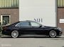 Mercedes-Benz S-klasse AMG 65 Lang|Keramisch|Burmester 3D|360 Camera |Adaptive Cruise|