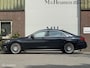 Mercedes-Benz S-klasse AMG 65 Lang|Keramisch|Burmester 3D|360 Camera |Adaptive Cruise|