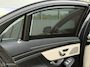 Mercedes-Benz S-klasse AMG 65 Lang|Keramisch|Burmester 3D|360 Camera |Adaptive Cruise|