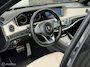 Mercedes-Benz S-klasse AMG 65 Lang|Keramisch|Burmester 3D|360 Camera |Adaptive Cruise|