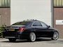 Mercedes-Benz S-klasse AMG 65 Lang|Keramisch|Burmester 3D|360 Camera |Adaptive Cruise|