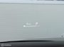 Mercedes-Benz S-klasse AMG 65 Lang|Keramisch|Burmester 3D|360 Camera |Adaptive Cruise|