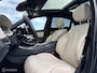Mercedes-Benz S-klasse AMG 65 Lang|Keramisch|Burmester 3D|360 Camera |Adaptive Cruise|