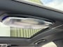Mercedes-Benz S-klasse AMG 65 Lang|Keramisch|Burmester 3D|360 Camera |Adaptive Cruise|