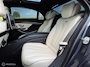 Mercedes-Benz S-klasse AMG 65 Lang|Keramisch|Burmester 3D|360 Camera |Adaptive Cruise|