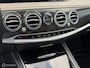 Mercedes-Benz S-klasse AMG 65 Lang|Keramisch|Burmester 3D|360 Camera |Adaptive Cruise|